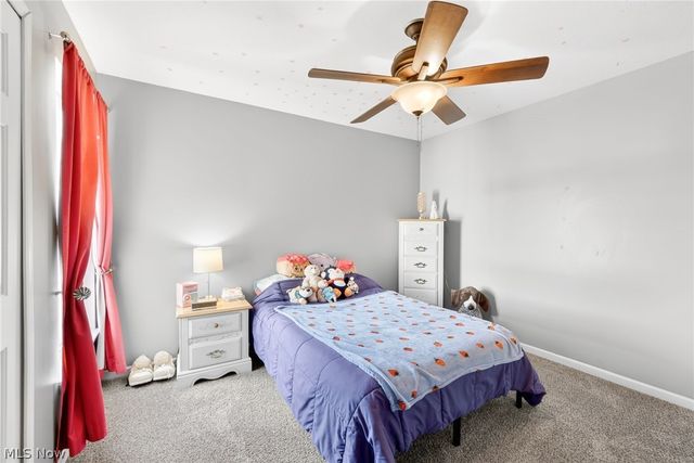37830 Stoney Lake Drive, North Ridgeville, OH 44039