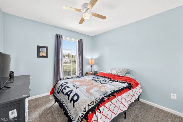 37830 Stoney Lake Drive, North Ridgeville, OH 44039