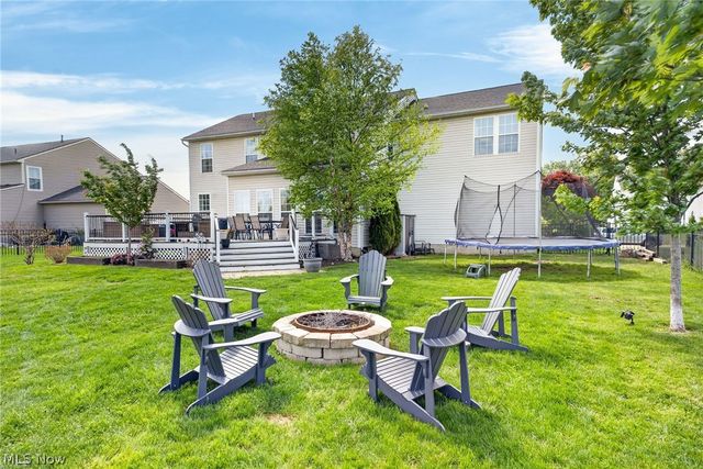 37830 Stoney Lake Drive, North Ridgeville, OH 44039