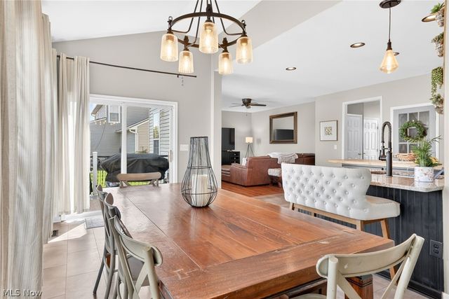 37830 Stoney Lake Drive, North Ridgeville, OH 44039