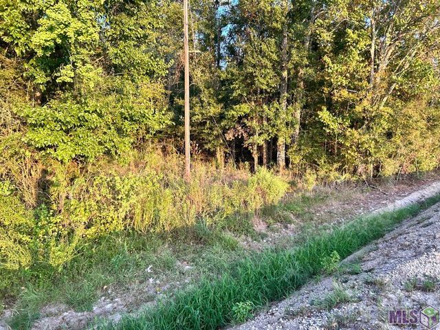 TBA 1-A La Hwy 431, Prairieville, LA 70769