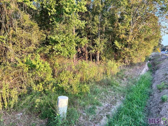 TBA 1-A La Hwy 431, Prairieville, LA 70769