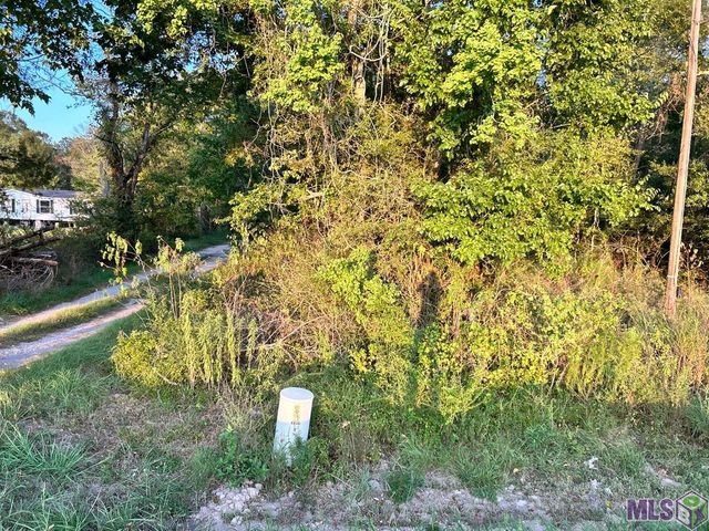 TBA 1-A La Hwy 431, Prairieville, LA 70769
