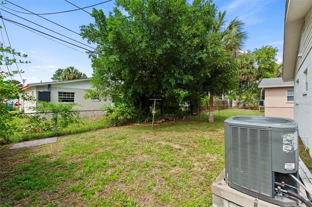 1735 MISSISSIPPI AVENUE NE, St Petersburg, FL 33703