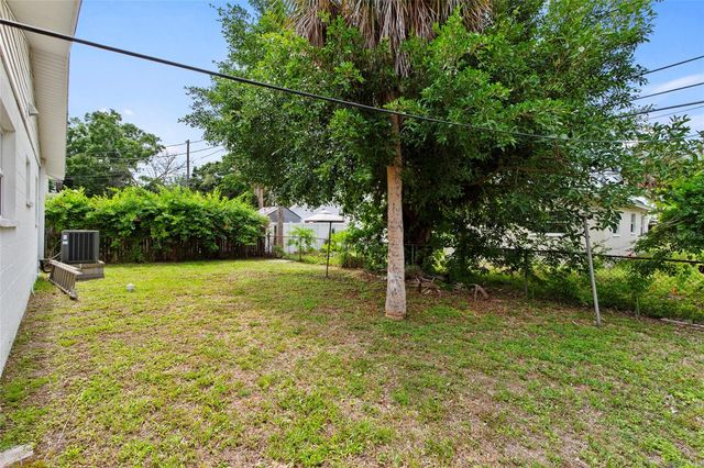 1735 MISSISSIPPI AVENUE NE, St Petersburg, FL 33703