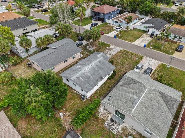 1735 MISSISSIPPI AVENUE NE, St Petersburg, FL 33703