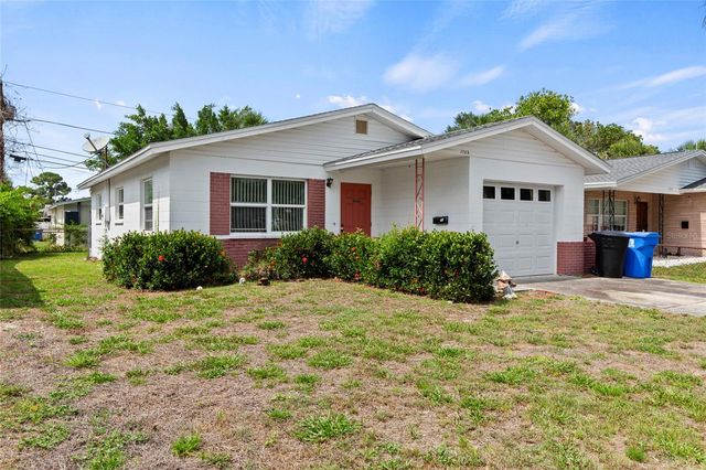 1735 MISSISSIPPI AVENUE NE, St Petersburg, FL 33703
