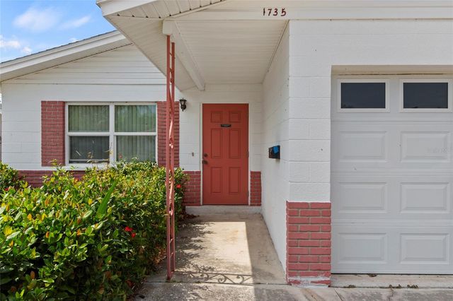 1735 MISSISSIPPI AVENUE NE, St Petersburg, FL 33703