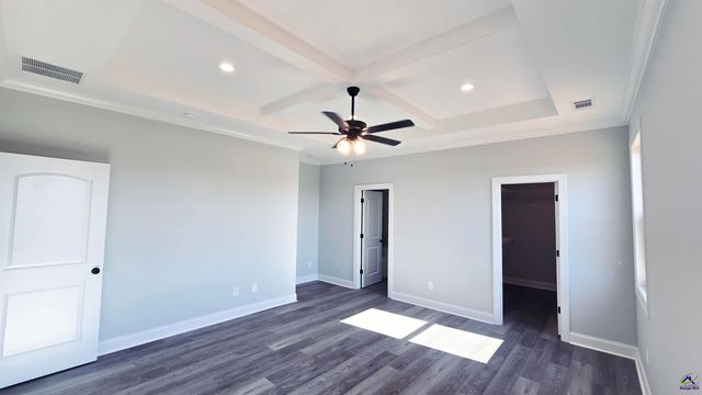 302 Firelight Way, Byron, GA 31008