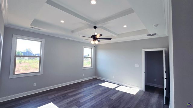 302 Firelight Way, Byron, GA 31008