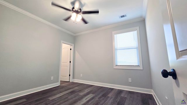 302 Firelight Way, Byron, GA 31008