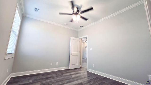 302 Firelight Way, Byron, GA 31008