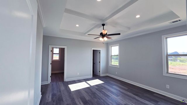 302 Firelight Way, Byron, GA 31008