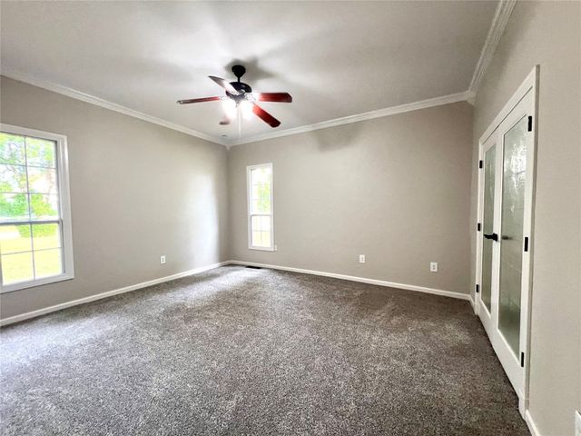 2027 W MINNESOTA Avenue, Chickasha, OK 73018