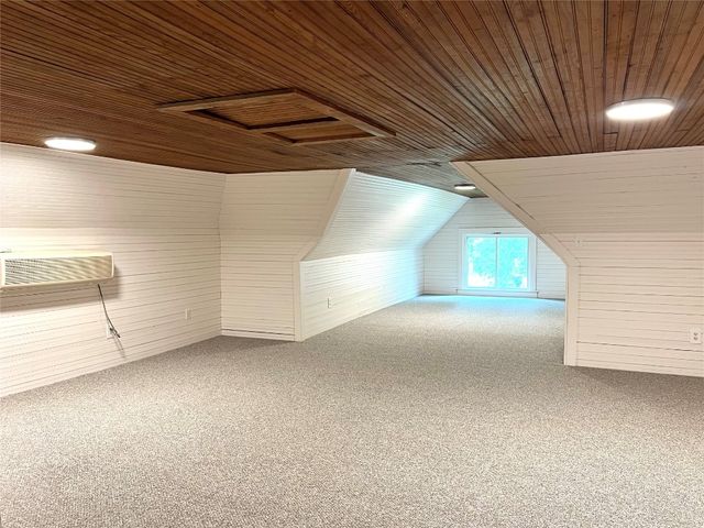 2027 W MINNESOTA Avenue, Chickasha, OK 73018