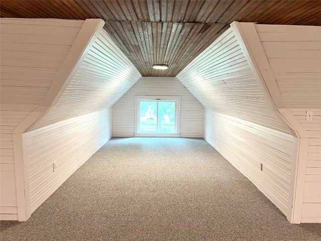 2027 W MINNESOTA Avenue, Chickasha, OK 73018