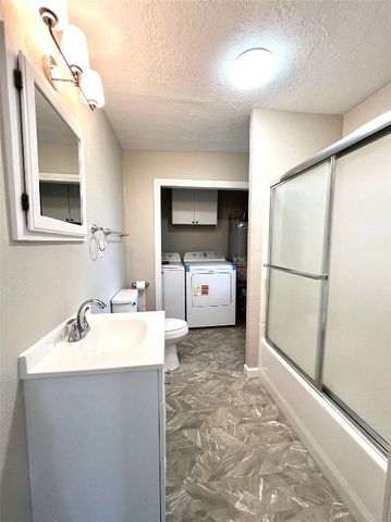 2027 W MINNESOTA Avenue, Chickasha, OK 73018