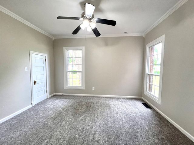 2027 W MINNESOTA Avenue, Chickasha, OK 73018