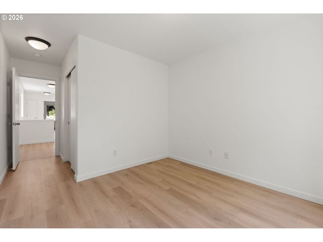 9205 N MACRUM Ave, Portland, OR 97203