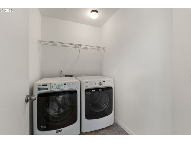 9205 N MACRUM Ave, Portland, OR 97203