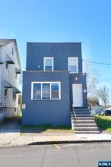 3 Laurel Avenue, Maplewood, NJ 07040