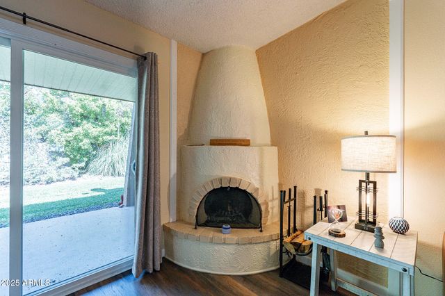 130 CASTLE ROCK Road 100, Sedona, AZ 86351