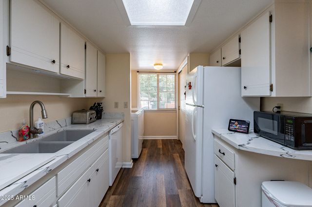 130 CASTLE ROCK Road 100, Sedona, AZ 86351