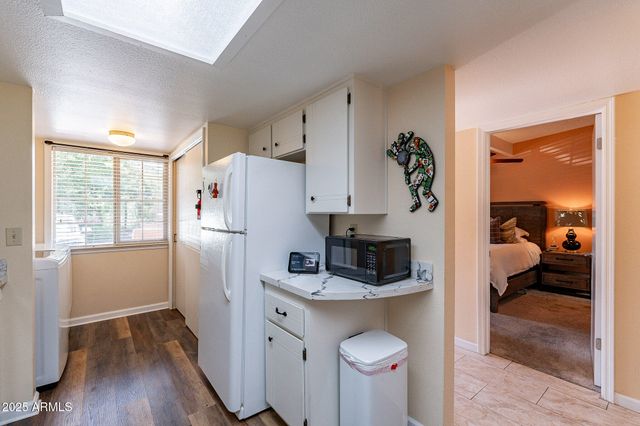 130 CASTLE ROCK Road 100, Sedona, AZ 86351