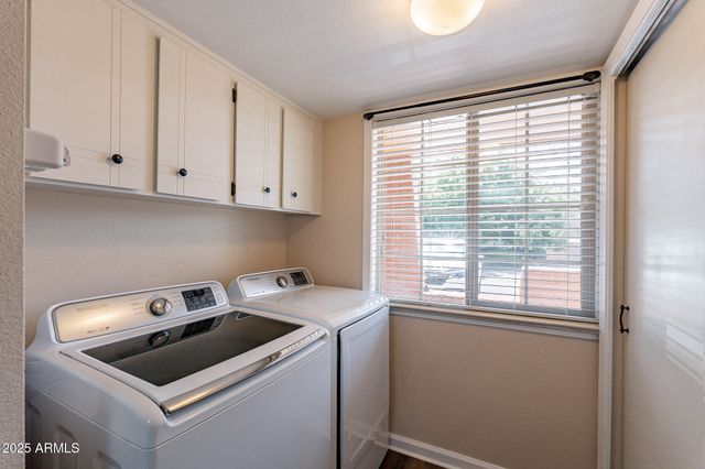 130 CASTLE ROCK Road 100, Sedona, AZ 86351