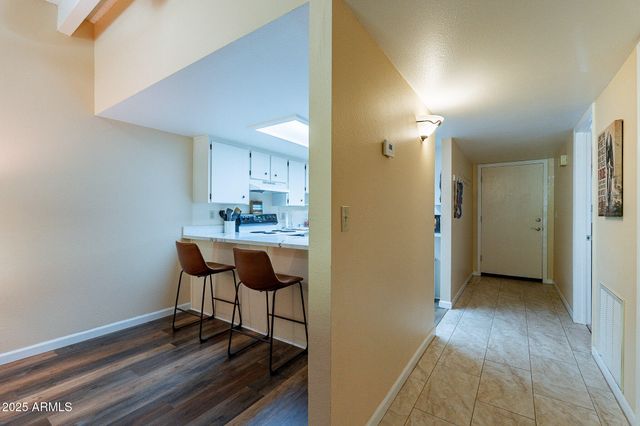 130 CASTLE ROCK Road 100, Sedona, AZ 86351