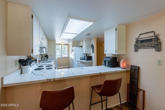 130 CASTLE ROCK Road 100, Sedona, AZ 86351