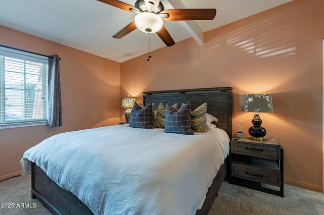 130 CASTLE ROCK Road 100, Sedona, AZ 86351