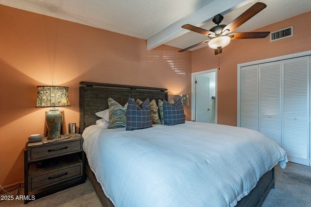 130 CASTLE ROCK Road 100, Sedona, AZ 86351