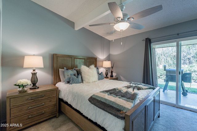 130 CASTLE ROCK Road 100, Sedona, AZ 86351