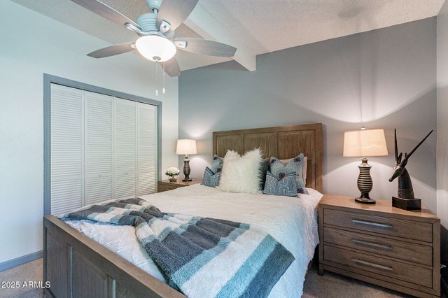 130 CASTLE ROCK Road 100, Sedona, AZ 86351