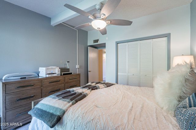 130 CASTLE ROCK Road 100, Sedona, AZ 86351