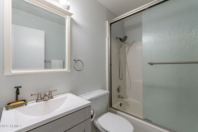 130 CASTLE ROCK Road 100, Sedona, AZ 86351