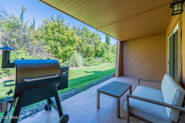 130 CASTLE ROCK Road 100, Sedona, AZ 86351