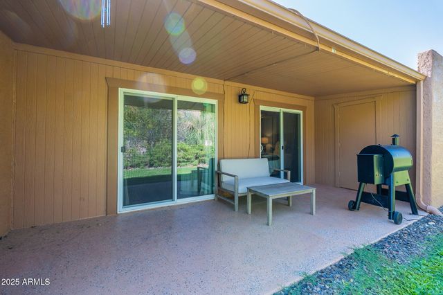 130 CASTLE ROCK Road 100, Sedona, AZ 86351