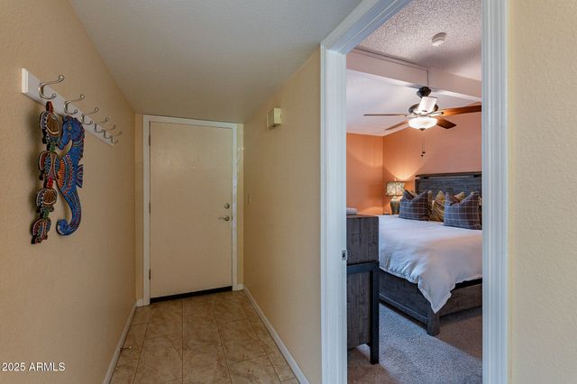 130 CASTLE ROCK Road 100, Sedona, AZ 86351