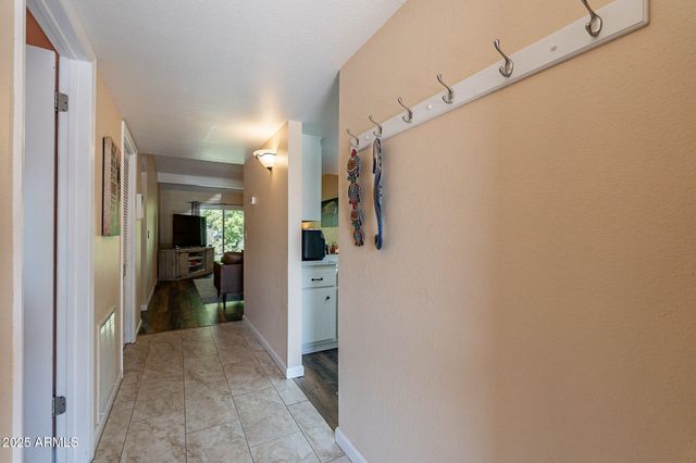 130 CASTLE ROCK Road 100, Sedona, AZ 86351