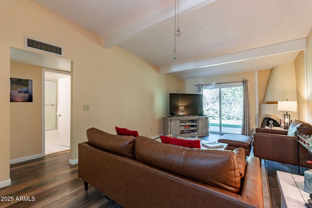 130 CASTLE ROCK Road 100, Sedona, AZ 86351