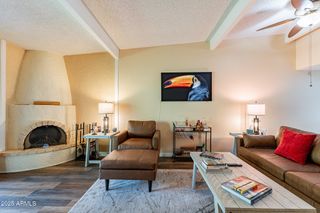 130 CASTLE ROCK Road 100, Sedona, AZ 86351