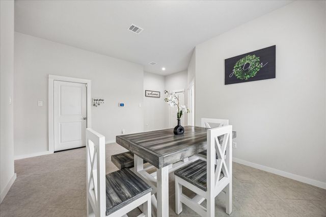 23601 Zinfandel Drive, Alvin, TX 77511