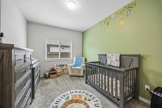 23601 Zinfandel Drive, Alvin, TX 77511