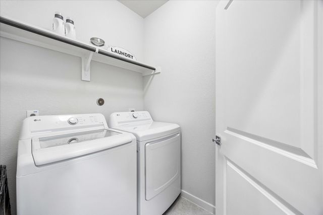 23601 Zinfandel Drive, Alvin, TX 77511