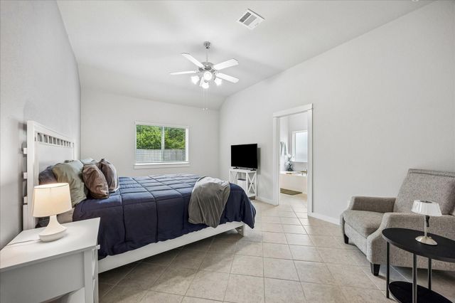 23601 Zinfandel Drive, Alvin, TX 77511