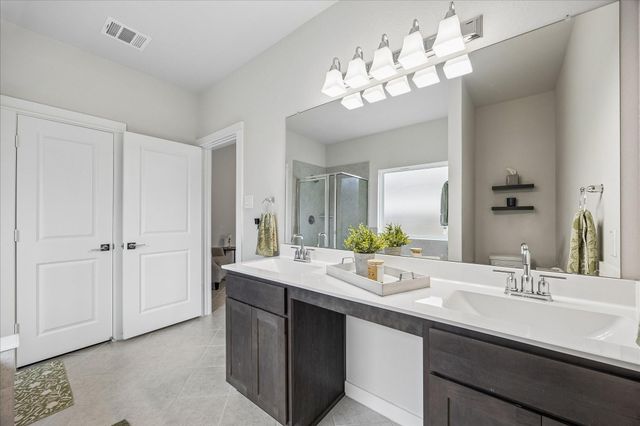 23601 Zinfandel Drive, Alvin, TX 77511