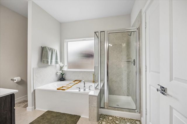 23601 Zinfandel Drive, Alvin, TX 77511