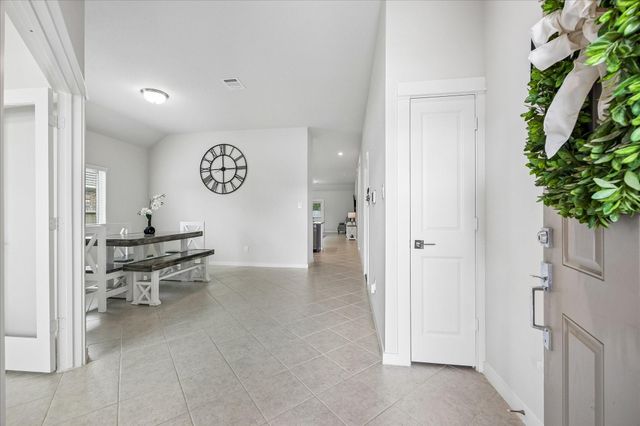 23601 Zinfandel Drive, Alvin, TX 77511